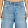 Jean ample 1996 D-Sire 09q18 Trouver le magasin le plus proche