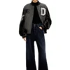 Jean ample 1996 D-Sire 09q19 Trouver le magasin le plus proche
