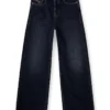 Jean ample 1996 D-Sire 09q19 Trouver le magasin le plus proche