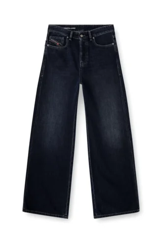 Jean ample 1996 D-Sire 09q19 Trouver le magasin le plus proche