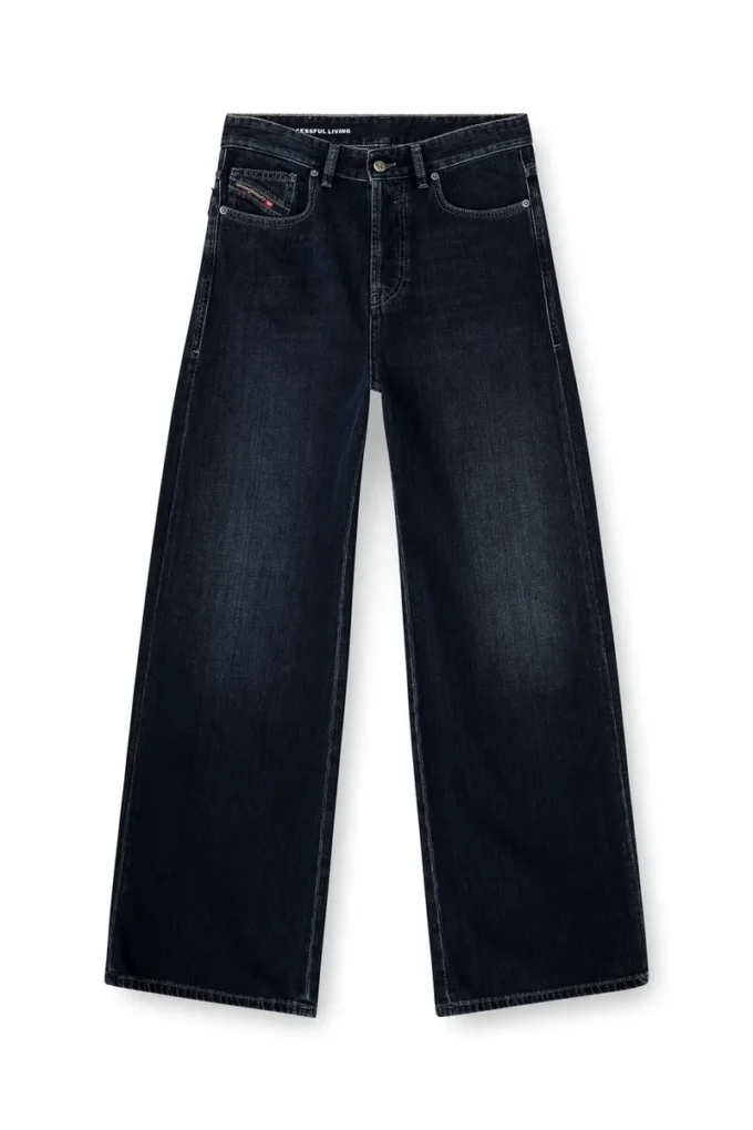 Jean ample 1996 D-Sire 09q19 Trouver le magasin le plus proche