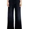 Jean ample 1996 D-Sire 09q19 Trouver le magasin le plus proche