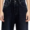 Jean ample 1996 D-Sire 09q19 Trouver le magasin le plus proche