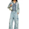 Jean ample 1996 D-Sire 0dbcx Trouver le magasin le plus proche