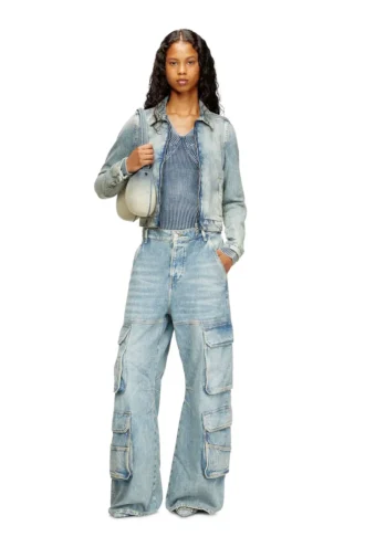 Jean ample 1996 D-Sire 0dbcx Trouver le magasin le plus proche