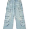 Jean ample 1996 D-Sire 0dbcx Trouver le magasin le plus proche