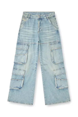 Jean ample 1996 D-Sire 0dbcx Trouver le magasin le plus proche
