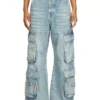 Jean ample 1996 D-Sire 0dbcx Trouver le magasin le plus proche