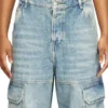 Jean ample 1996 D-Sire 0dbcx Trouver le magasin le plus proche