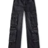 Jean ample 1996 D-Sire 0hlaa Trouver le magasin le plus proche