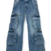 jean ample 1996 D-Sire 0nlax Trouver le magasin le plus proche