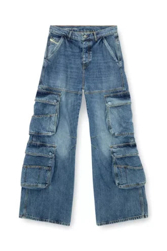 jean ample 1996 D-Sire 0nlax Trouver le magasin le plus proche