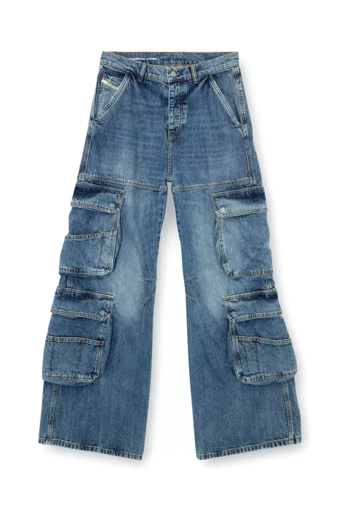 jean ample 1996 D-Sire 0nlax Trouver le magasin le plus proche