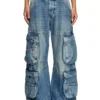 jean ample 1996 D-Sire 0nlax Trouver le magasin le plus proche