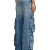 jean ample 1996 D-Sire 0nlax Trouver le magasin le plus proche