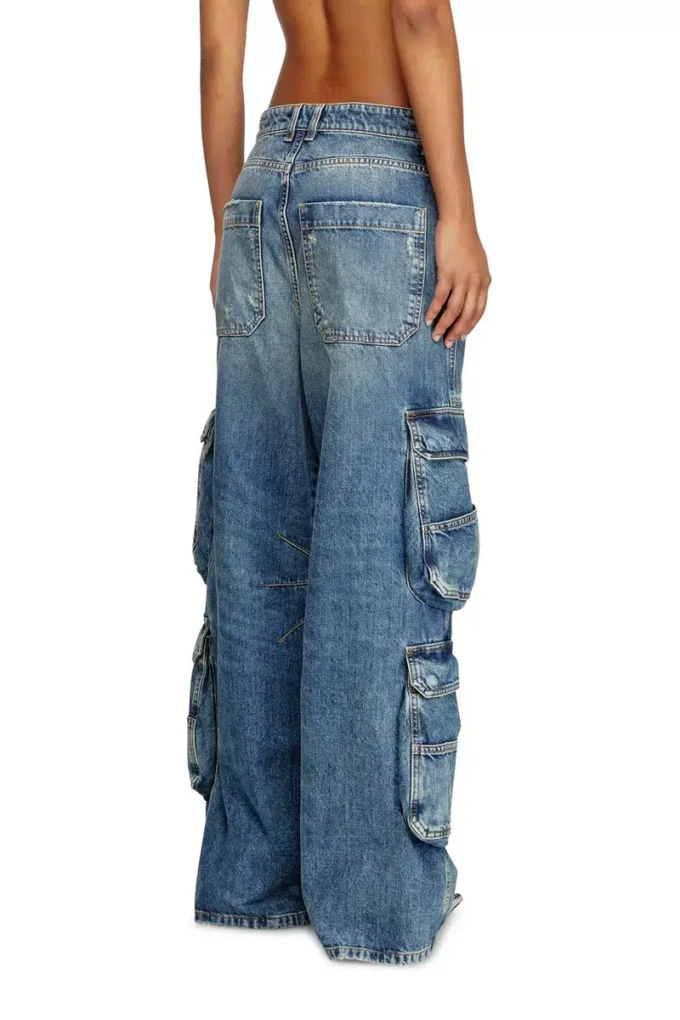 jean ample 1996 D-Sire 0nlax Trouver le magasin le plus proche