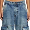 jean ample 1996 D-Sire 0nlax Trouver le magasin le plus proche