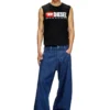 jean ample 1997 d-enim 0dbdx Trouver le magasin le plus proche