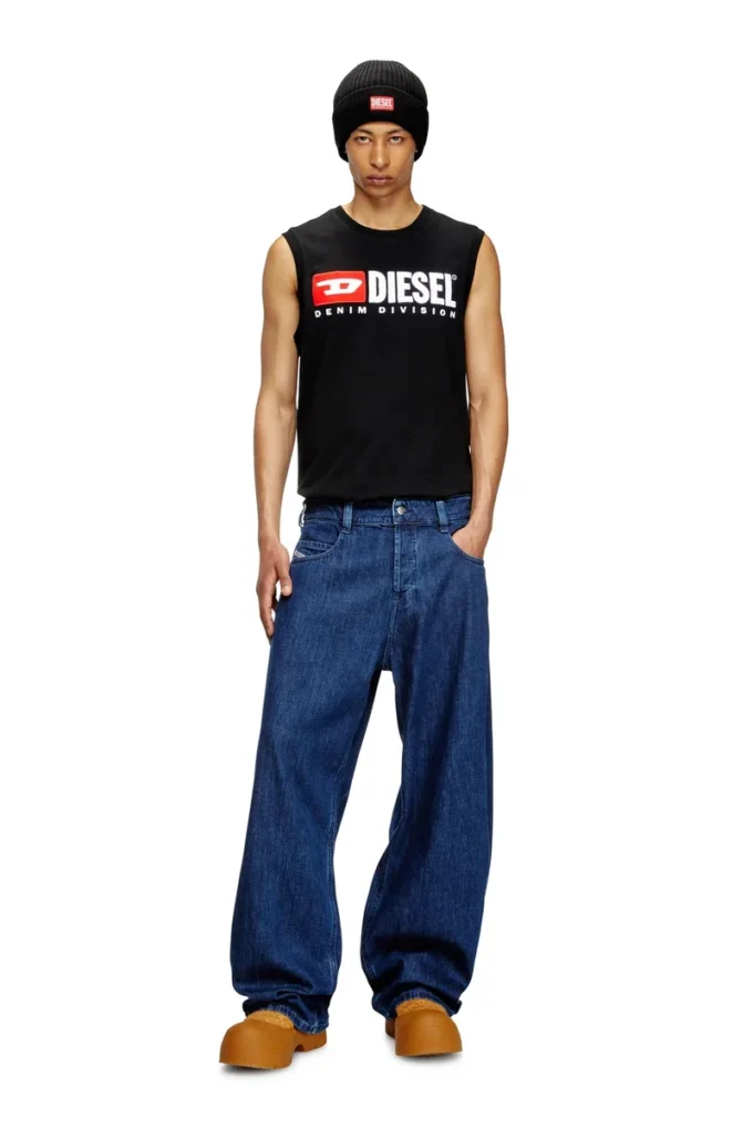 jean ample 1997 d-enim 0dbdx Trouver le magasin le plus proche