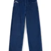 jean ample 1997 d-enim 0dbdx Trouver le magasin le plus proche