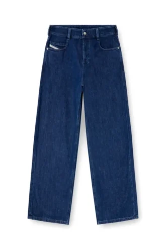jean ample 1997 d-enim 0dbdx Trouver le magasin le plus proche