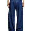 jean ample 1997 d-enim 0dbdx Trouver le magasin le plus proche