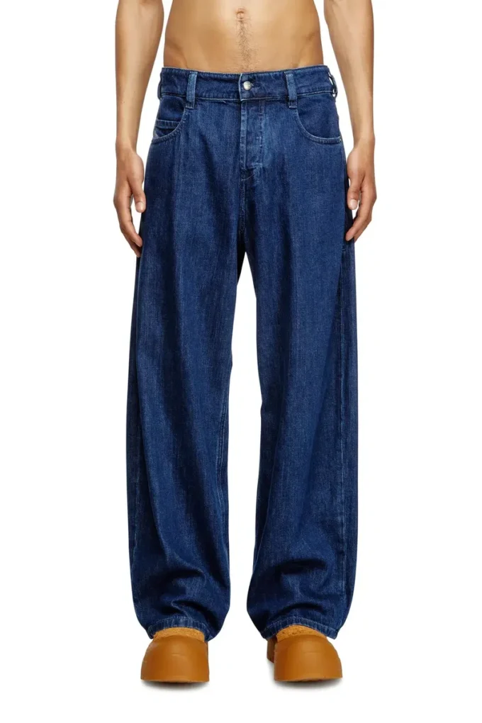 jean ample 1997 d-enim 0dbdx Trouver le magasin le plus proche