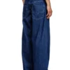 jean ample 1997 d-enim 0dbdx Trouver le magasin le plus proche