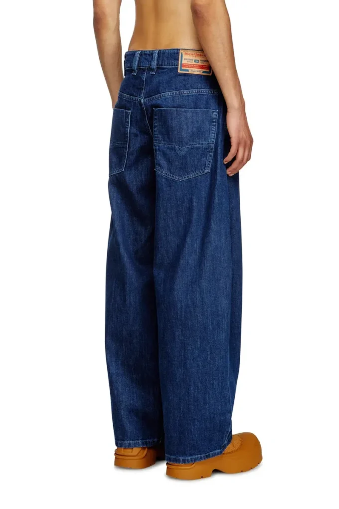 jean ample 1997 d-enim 0dbdx Trouver le magasin le plus proche