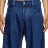jean ample 1997 d-enim 0dbdx Trouver le magasin le plus proche