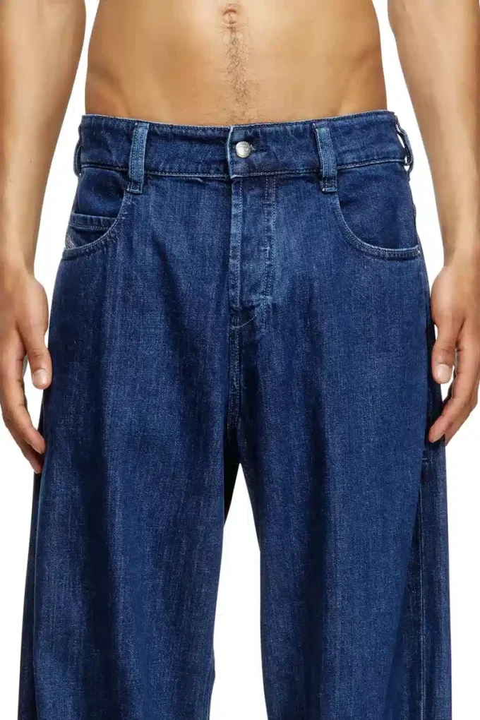 jean ample 1997 d-enim 0dbdx Trouver le magasin le plus proche