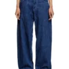 jean ample 1997 d-enim 0dbdx Trouver le magasin le plus proche