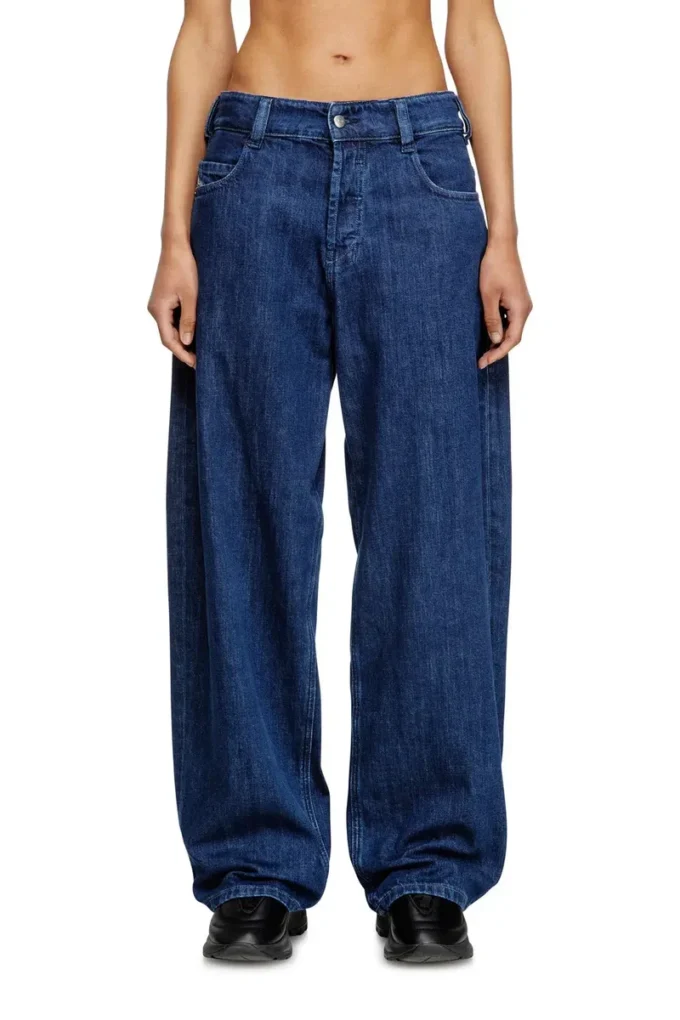 jean ample 1997 d-enim 0dbdx Trouver le magasin le plus proche