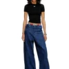 jean ample 1997 d-enim 0dbdx Trouver le magasin le plus proche