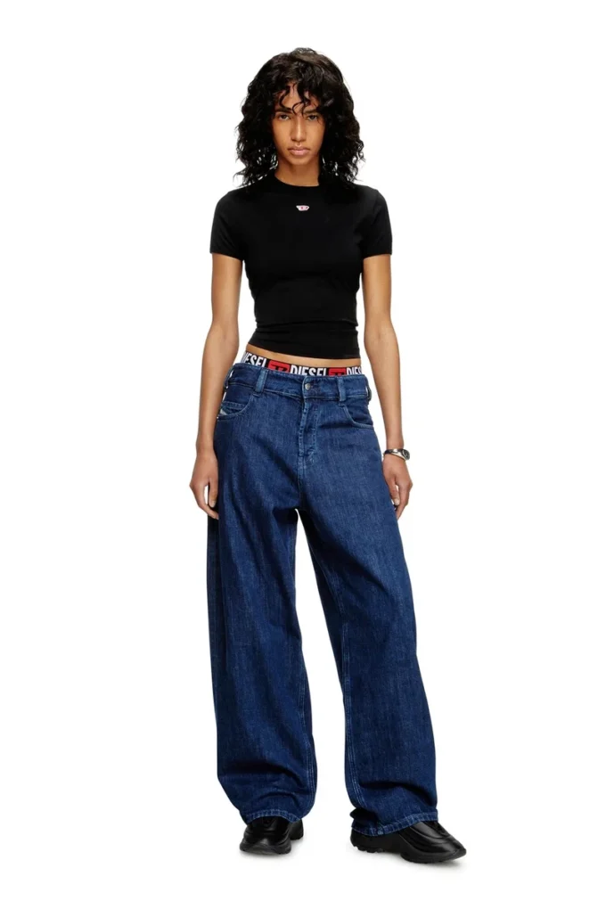 jean ample 1997 d-enim 0dbdx Trouver le magasin le plus proche