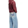 Jean ample 2001 d-macro 007fa Trouver le magasin le plus proche