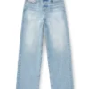 Jean ample 2001 d-macro 007fa Trouver le magasin le plus proche