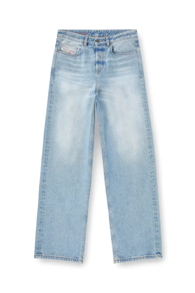 Jean ample 2001 d-macro 007fa Trouver le magasin le plus proche
