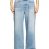 Jean ample 2001 d-macro 007fa Trouver le magasin le plus proche