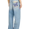 Jean ample 2001 d-macro 007fa Trouver le magasin le plus proche