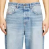 Jean ample 2001 d-macro 007fa Trouver le magasin le plus proche