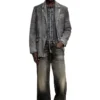 jean ample 2001 d-macro 007z1 Trouver le magasin le plus proche