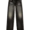 jean ample 2001 d-macro 007z1 Trouver le magasin le plus proche