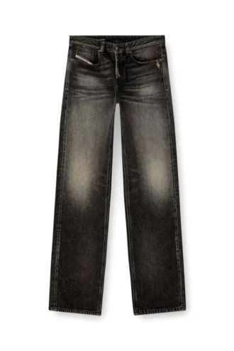 jean ample 2001 d-macro 007z1 Trouver le magasin le plus proche