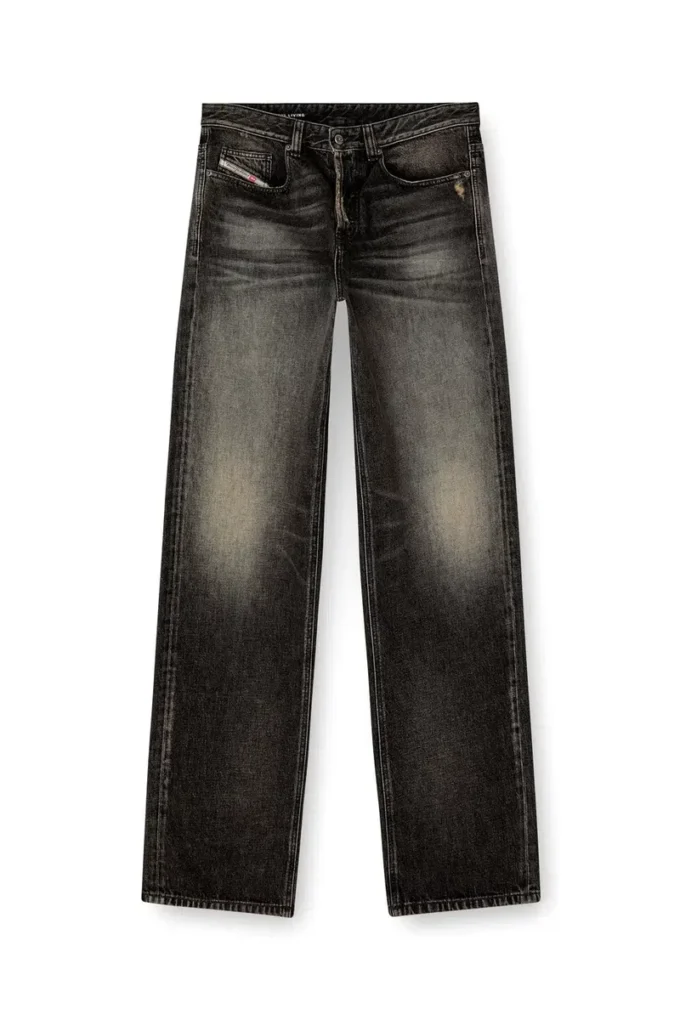 jean ample 2001 d-macro 007z1 Trouver le magasin le plus proche