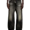 jean ample 2001 d-macro 007z1 Trouver le magasin le plus proche