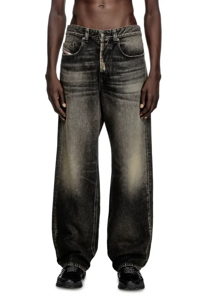jean ample 2001 d-macro 007z1 Trouver le magasin le plus proche