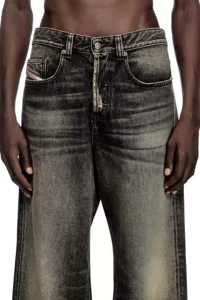 jean ample 2001 d-macro 007z1 Trouver le magasin le plus proche