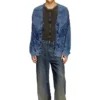 jean ample 2001 d-macro 068td Trouver le magasin le plus proche