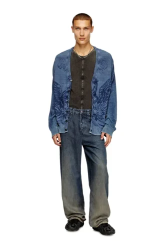 jean ample 2001 d-macro 068td Trouver le magasin le plus proche